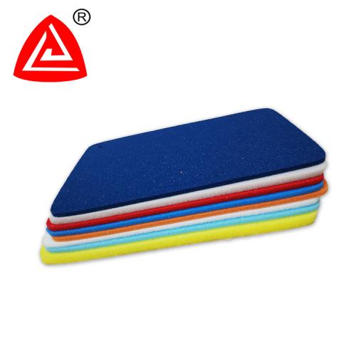High Elastic Foam Insole