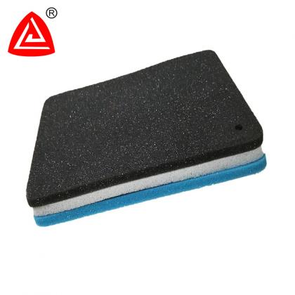Slow Elastic memory  Insoles