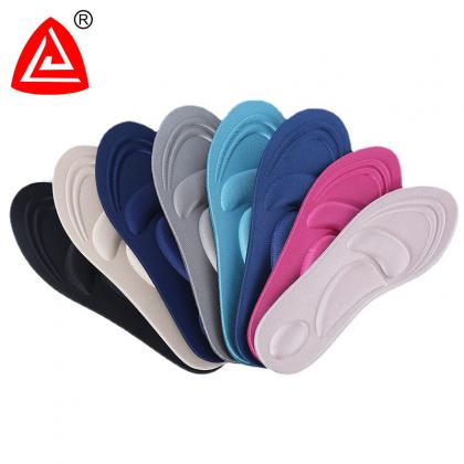 Memory Foam Insole