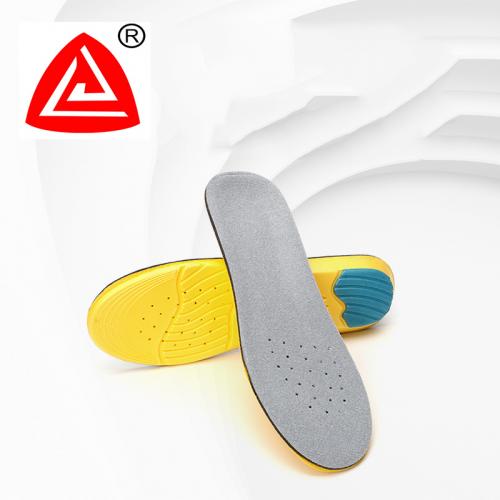 Memory Foam Insole