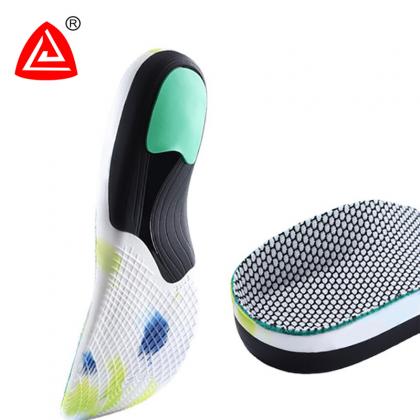 Sport  Insole