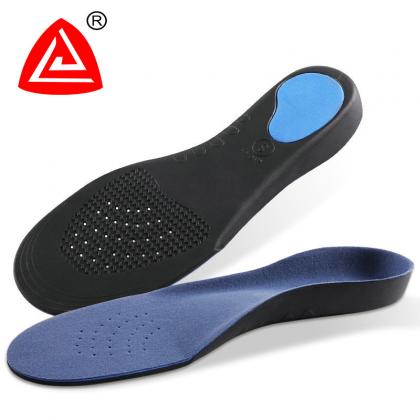EVA Insoles