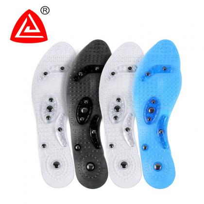 Magnetic Therapy Insoles