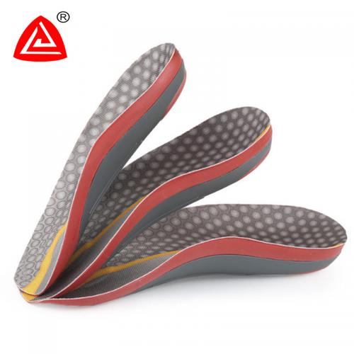 Arch Back Pad