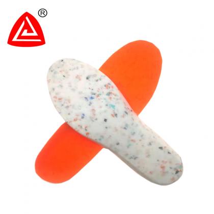EVA insole