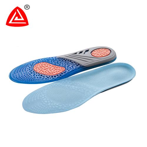 Sport  Insole