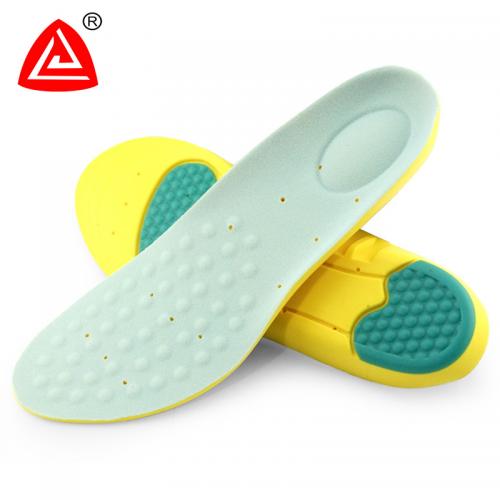 Sport  Insole