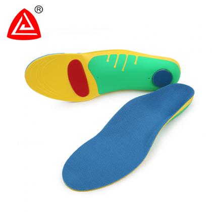 Arch Orthopedic Insole