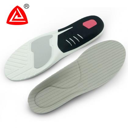 EVA Insoles