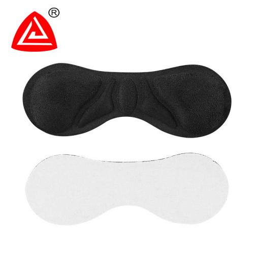 Heel Pad