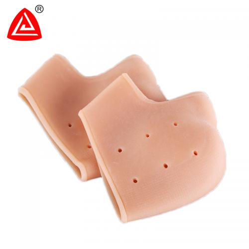 Heel Cover