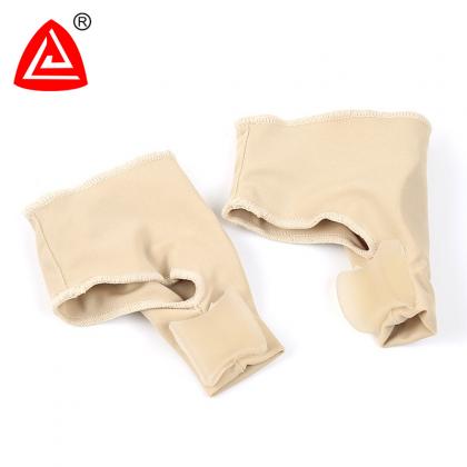 Orthopedic Insoles