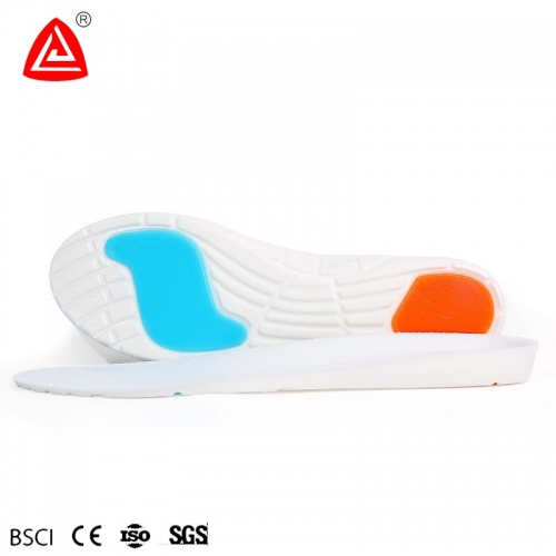 PU Insoles