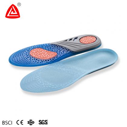 PU Insoles
