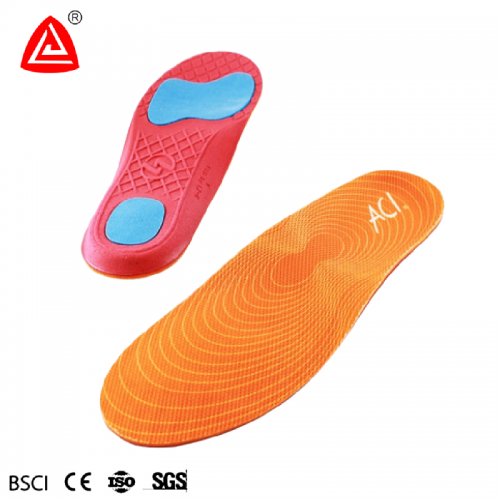 Arch Support Insole