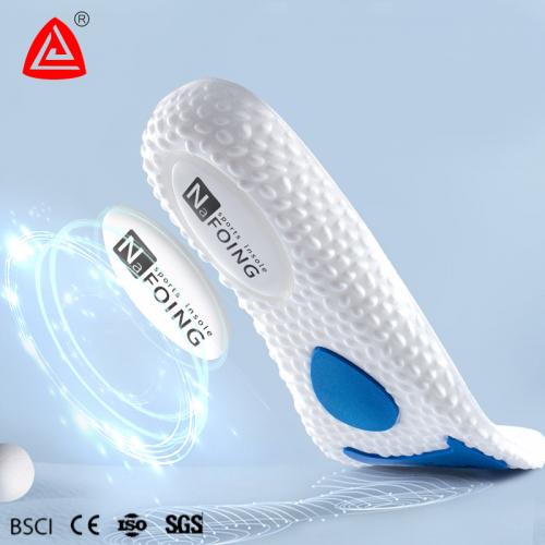 EVA Insoles