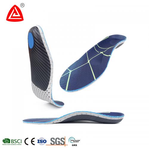 buy Arch support orthopedic insole