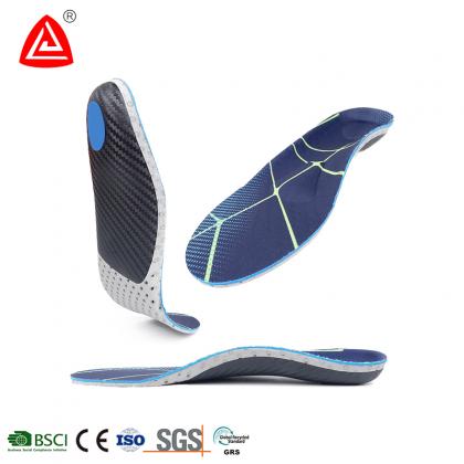 buy Arch support orthopedic insole