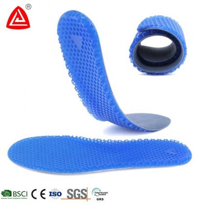 GEL insole