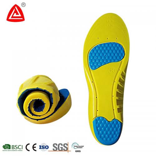 PU Insole