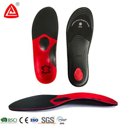 Support Orthotic EVA Insole