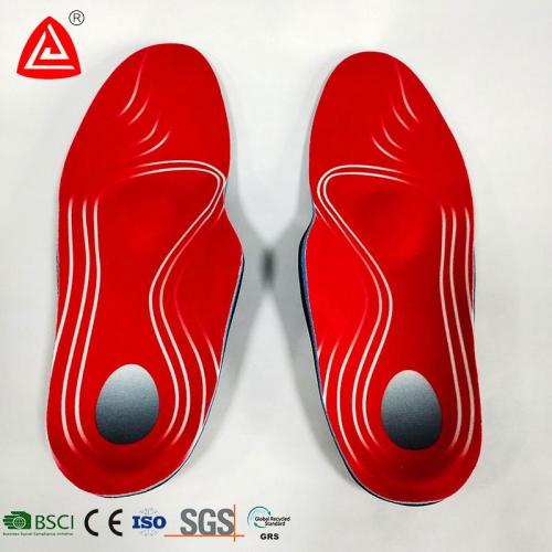 Arch Support EVA Insole