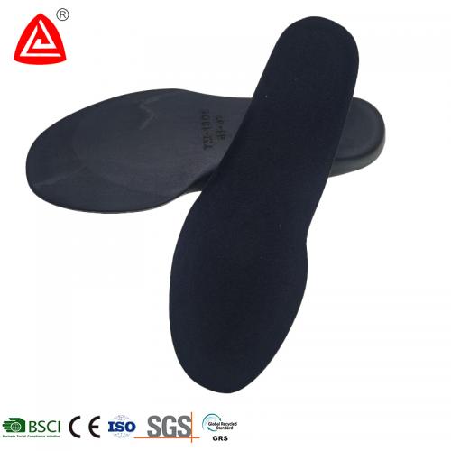 Latex Insole