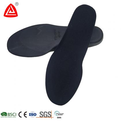 Latex Insole