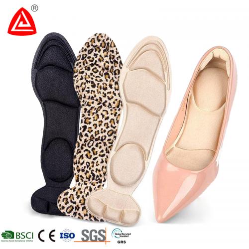 Shoe Heel Protector High-Heeled Shoes Non-Slip