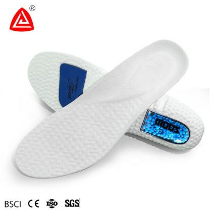 PU Insole