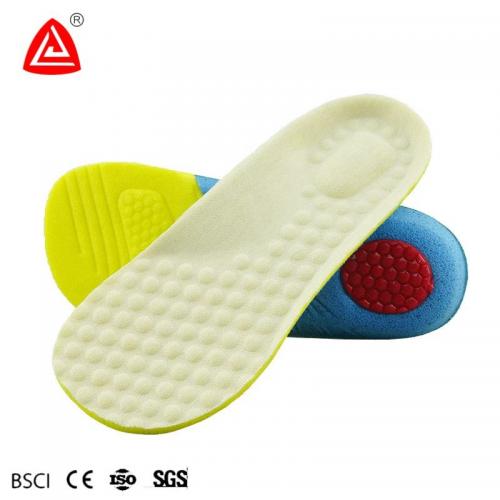Arch Shoes Insole