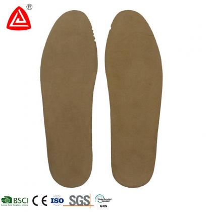EVA insole