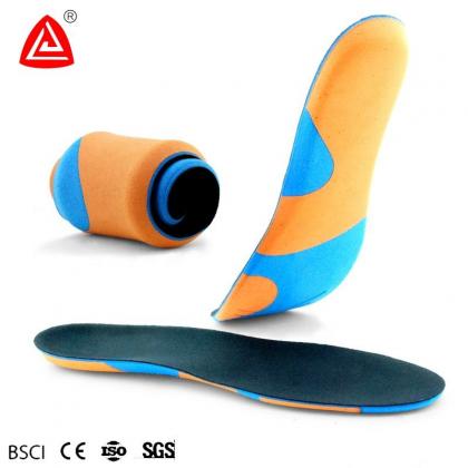 Orthotics Insole