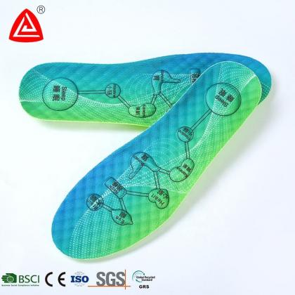 PU Insole