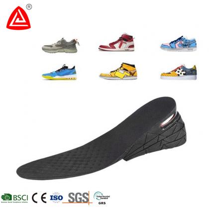 Height Increase Insole