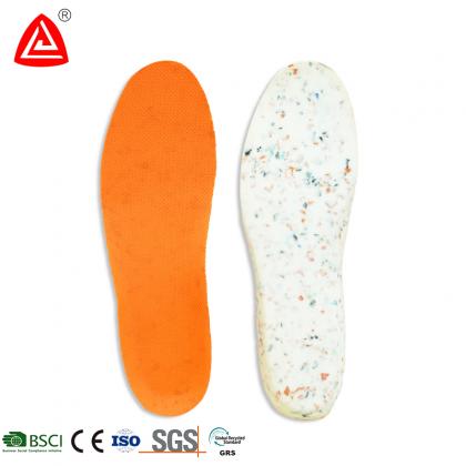 PU Sports Shoe Insoles