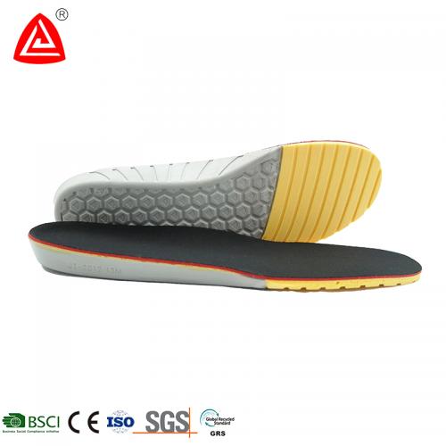Memory Foam Insole