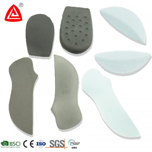 Latex Insole Accessories