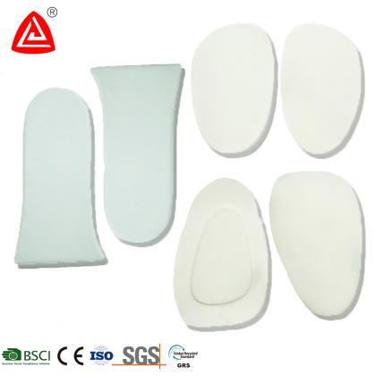 Latex Insole Accessories