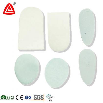 Latex Insole