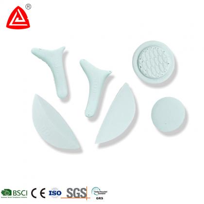 Insole Accessories