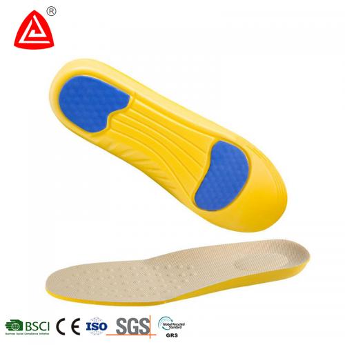 Sport  Insole